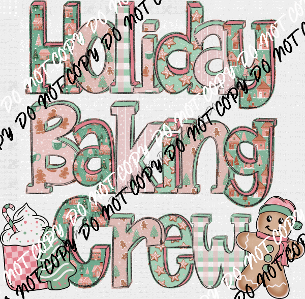 basketball-nana-black-text-dtf-transfer