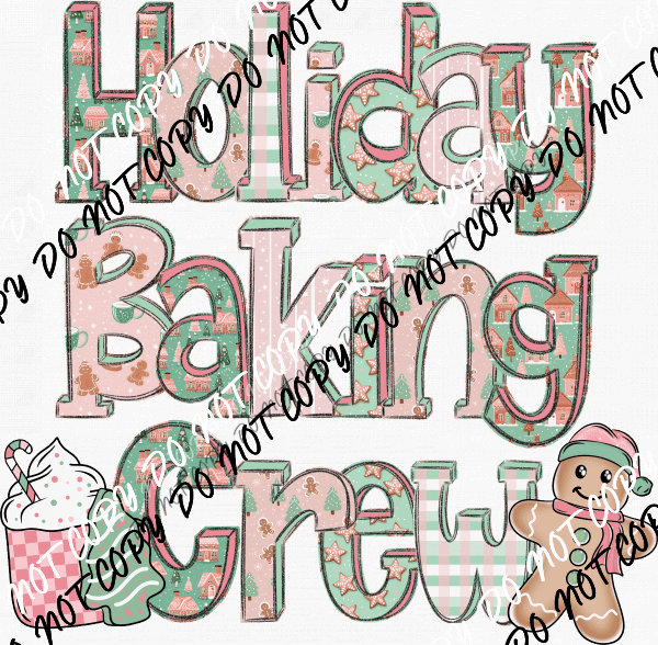 basketball-nana-black-text-dtf-transfer