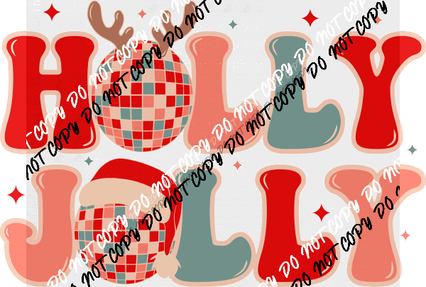 merry-bright-houses-dtf-transfer