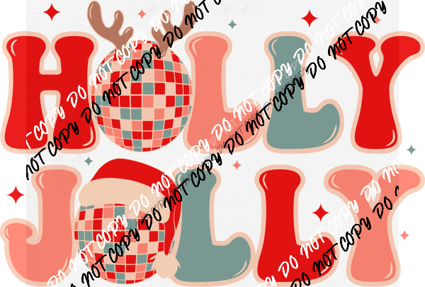 merry-bright-houses-dtf-transfer
