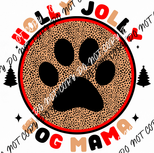 583471b1f2044994ba9ae6cea6381fc8-29-storm