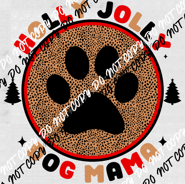 583471b1f2044994ba9ae6cea6381fc8-29-storm