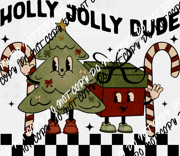 happy-new-year-koala-bear-dtf-transfer