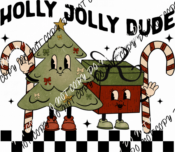 happy-new-year-koala-bear-dtf-transfer