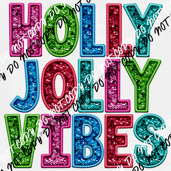cherry-bomb-transparent-background-dtf-transfer