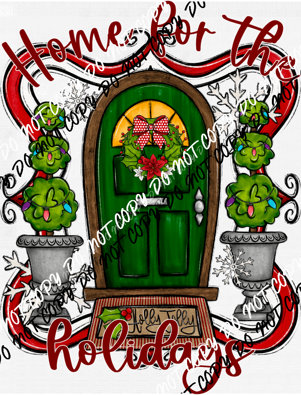 owlsome-mama-with-baby-dtf-transfer-1