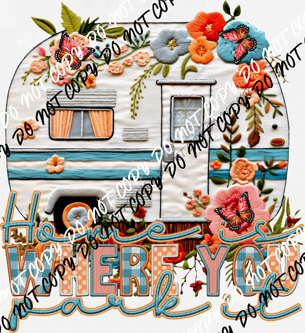 homie-we-out-dinosaur-dtf-transfer-1