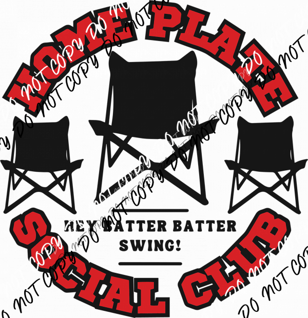 camp-more-worry-less-dtf-transfer-2