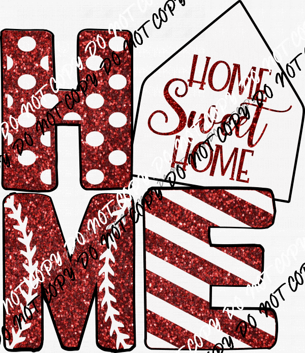 probably-late-for-something-dtf-transfer