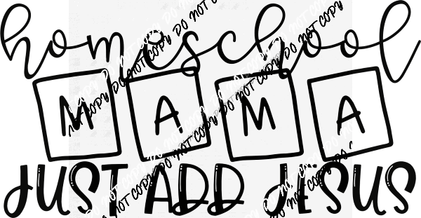 softstyle-t-shirt-solid-dark-colors-1