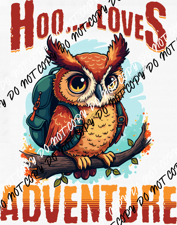 jolly-teacher-dtf-transfer