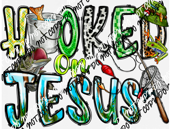 faith-take-it-everywhere-dtf-transfer