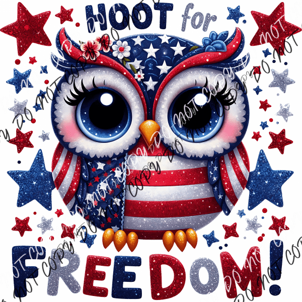 boho-floral-books-and-coffee-dtf-transfer