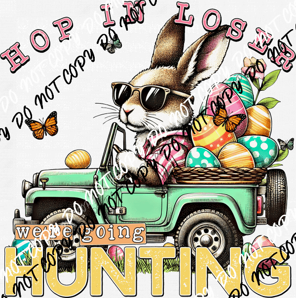 if-you-got-it-haunt-it-scene-dtf-transfer