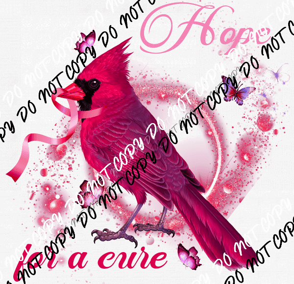 live-laugh-love-dtf-flowers-transfer