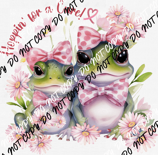 mascot-eagles-football-dtf-transfer-see-color-options