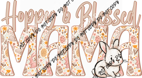 583471b1f2044994ba9ae6cea6381fc8-146-ash