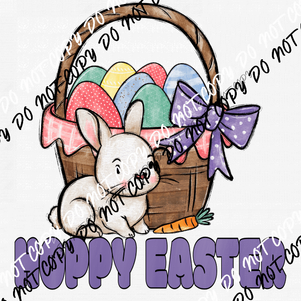 life-is-short-buy-the-fabric-dtf-transfer