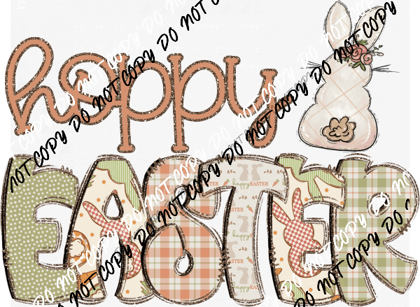 coquette-bow-teacher-pencil-dtf-transfer