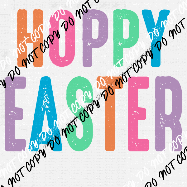 stars-and-stripes-bolt-with-stars-dtf-transfer