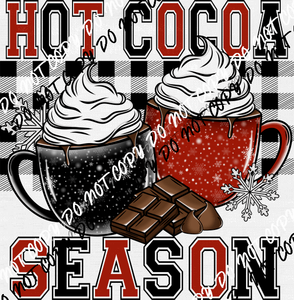 floral-bunny-name-plate-dtf-transfer