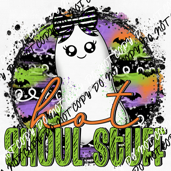 cruisin-vibes-dtf-transfer-choose-black-or-white-print