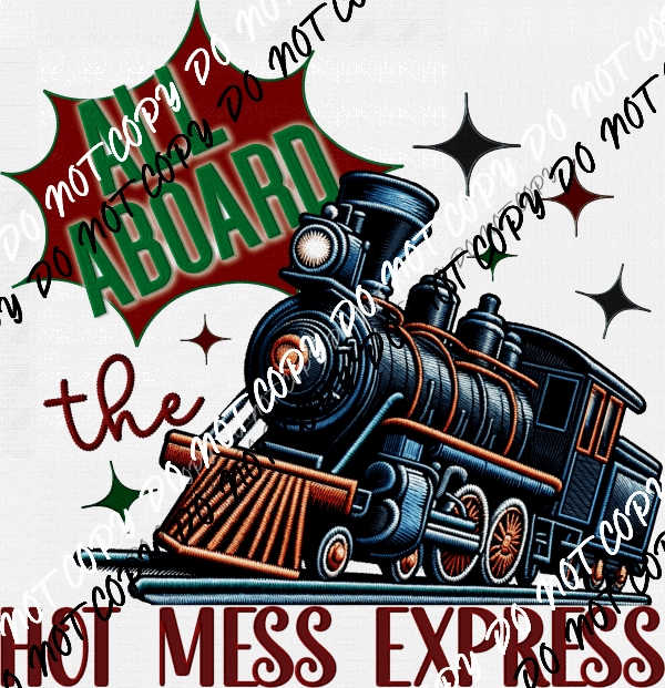 anti-social-dads-fishing-club-dtf-transfer