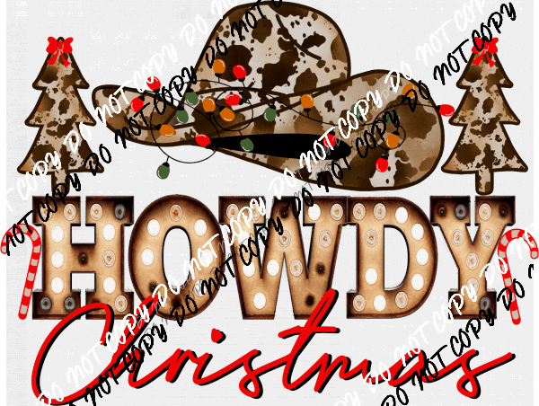 christmas-season