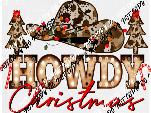 christmas-season
