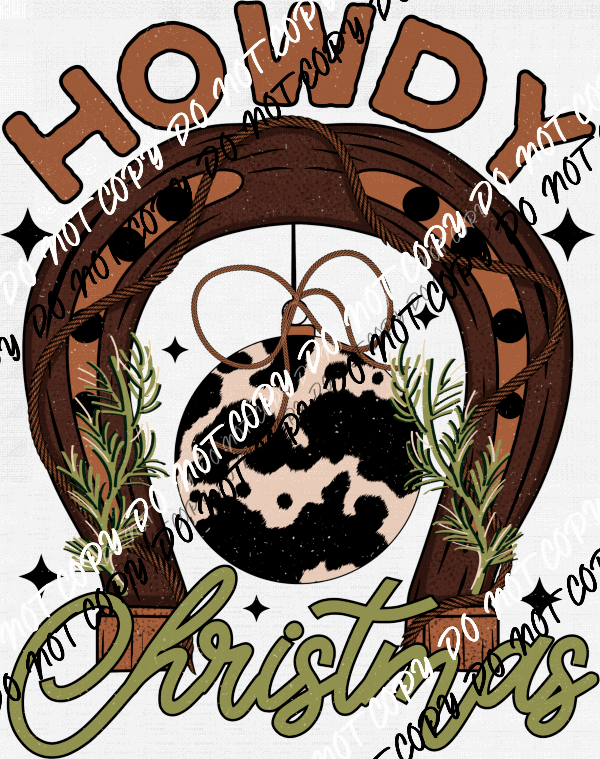 softstyle-v-neck-t-shirt-1