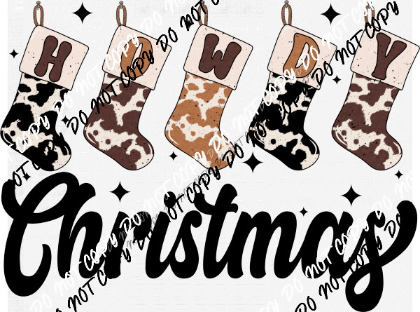 583471b1f2044994ba9ae6cea6381fc8-29-team-navy