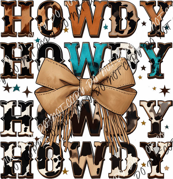 fall-pickle-jar-harvest-cuties-dtf-transfer-copy