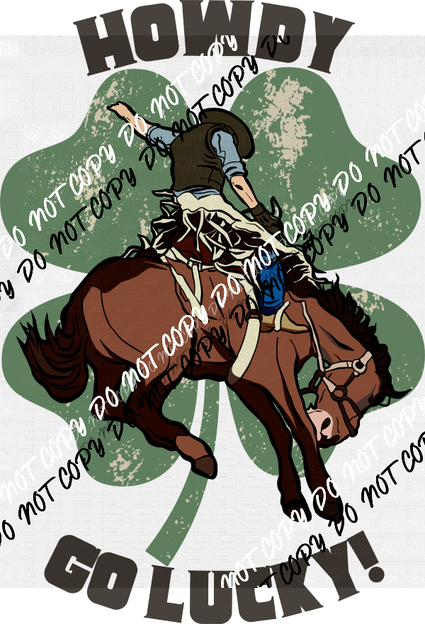 shes-a-mixture-white-or-black-print-dtf-transfer