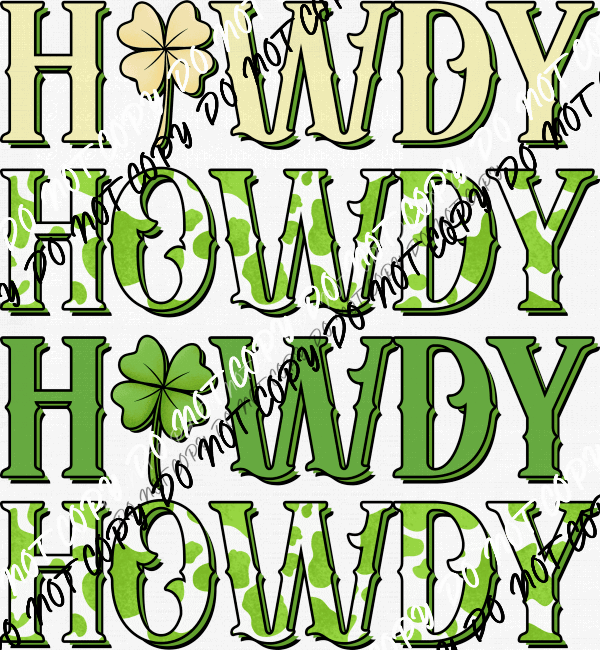 its-spooky-season-yall-dtf-transfer