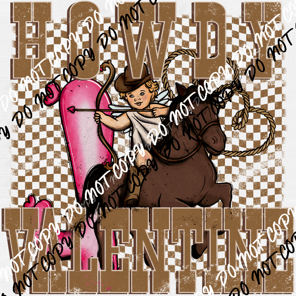 583471b1f2044994ba9ae6cea6381fc8-10937-blue-ocean