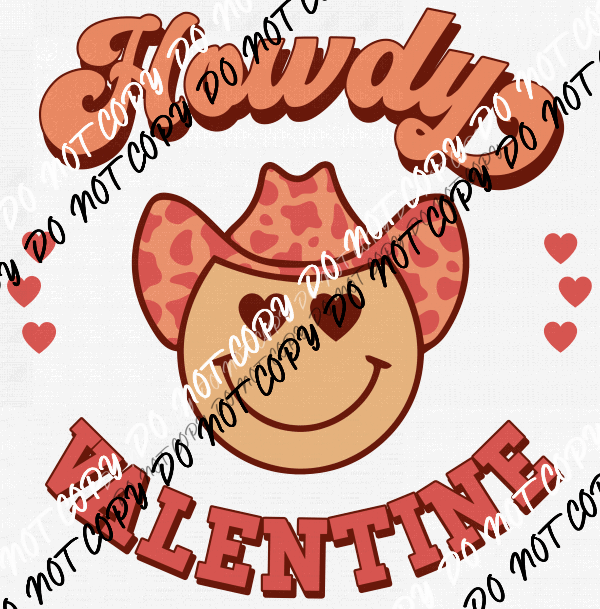 dog-mom-husky-dtf-transfer