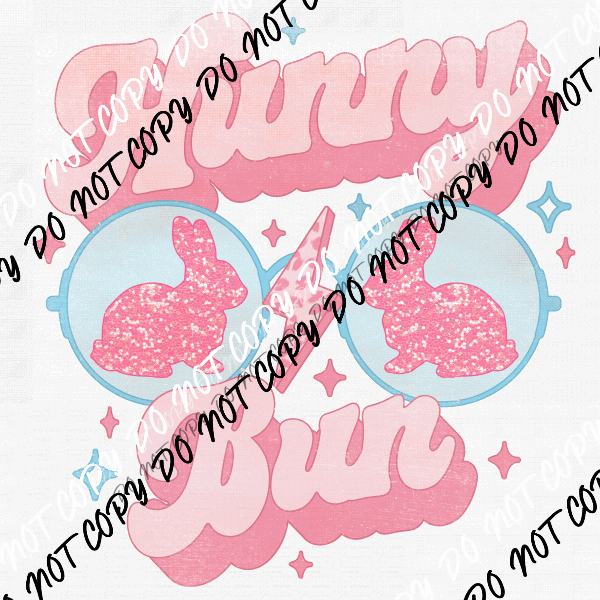 smiley-face-cool-baby-club-dtf-transfer