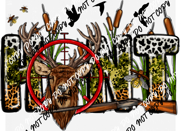 fall-pumpkin-wearing-a-knit-hat-dtf-transfer