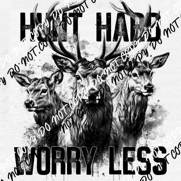 mascot-panthers-football-dtf-transfer-see-color-options