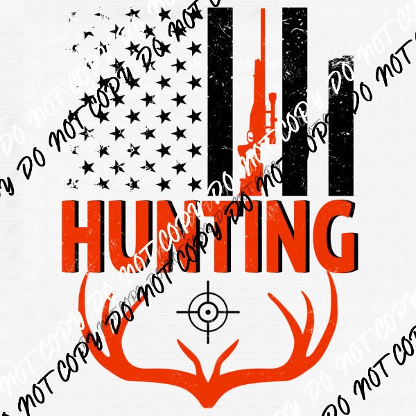 mascot-panthers-football-dtf-transfer-see-color-options