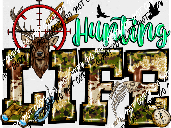 jack-o-lantern-bow-orange-and-black-grid-dtf-transfer