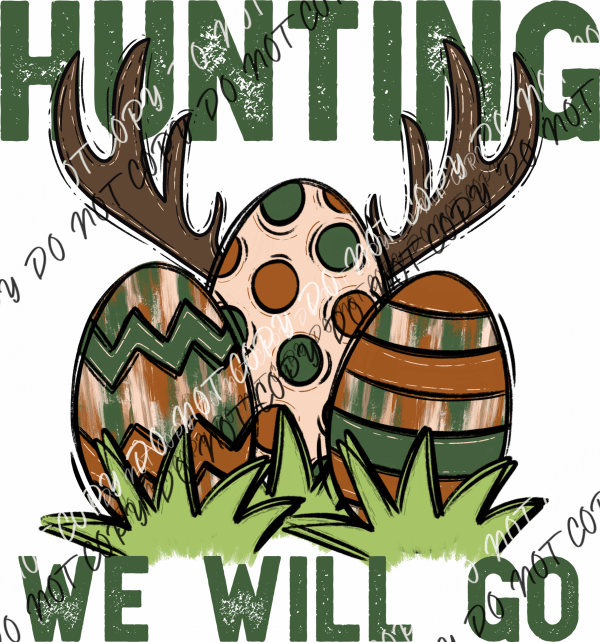 rudolph-co-reindeer-treats-dtf-transfer