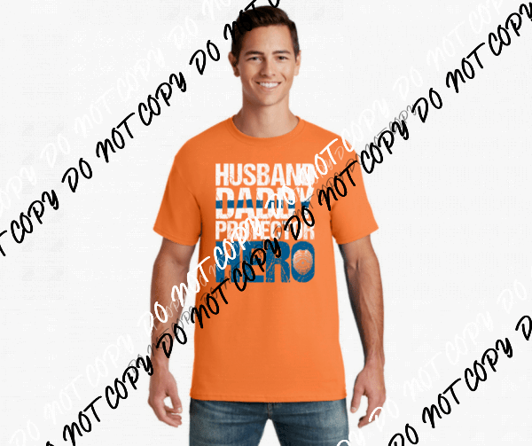 happy-hanukkah-three-dreidel-dtf-transfer