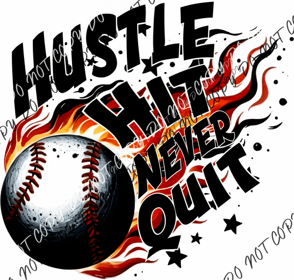 pink-crystal-ribbon-dtf-transfer