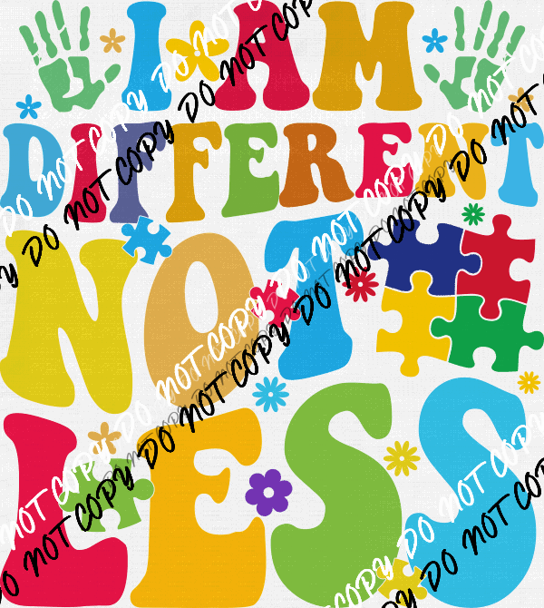 get-in-loser-trouble-ain-t-gonna-make-itself-dtf-transfer