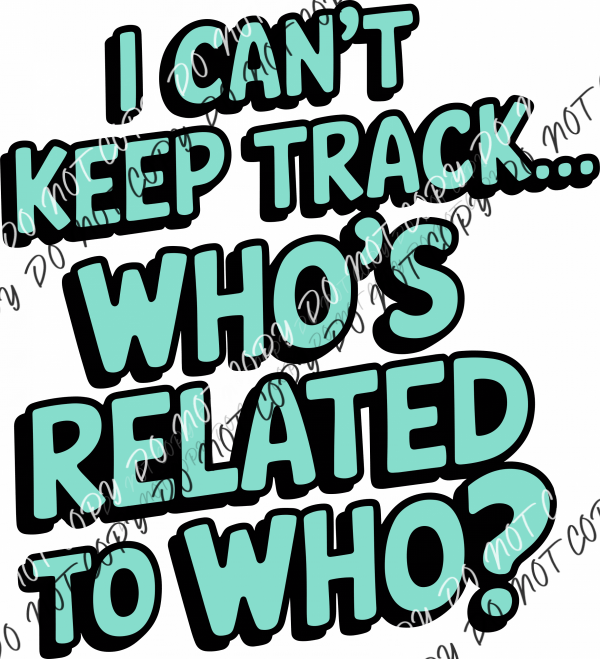 cozy-highland-cow-christmas-faux-yarn-dtf-transfer