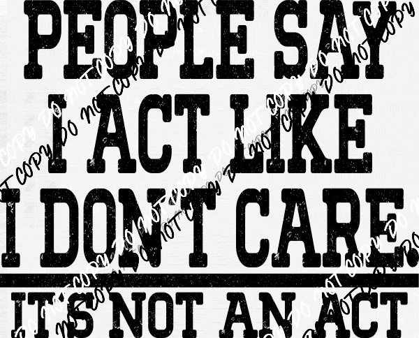 rockin-around-guitar-dtf-transfer-1