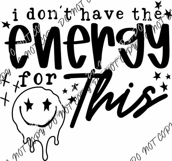 583471b1f2044994ba9ae6cea6381fc8-32-neon-blue
