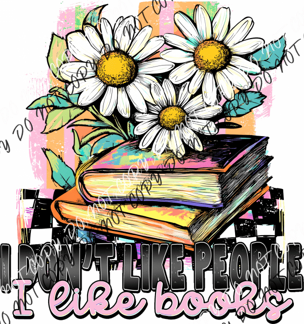 583471b1f2044994ba9ae6cea6381fc8-32-heather-oatmeal