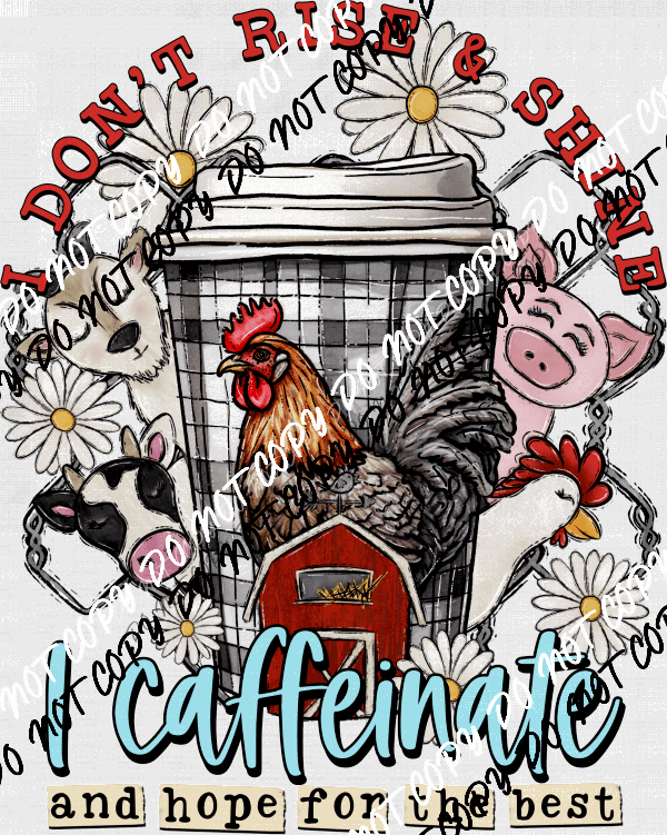 faith-butterflies-and-floral-cross-dtf-transfer